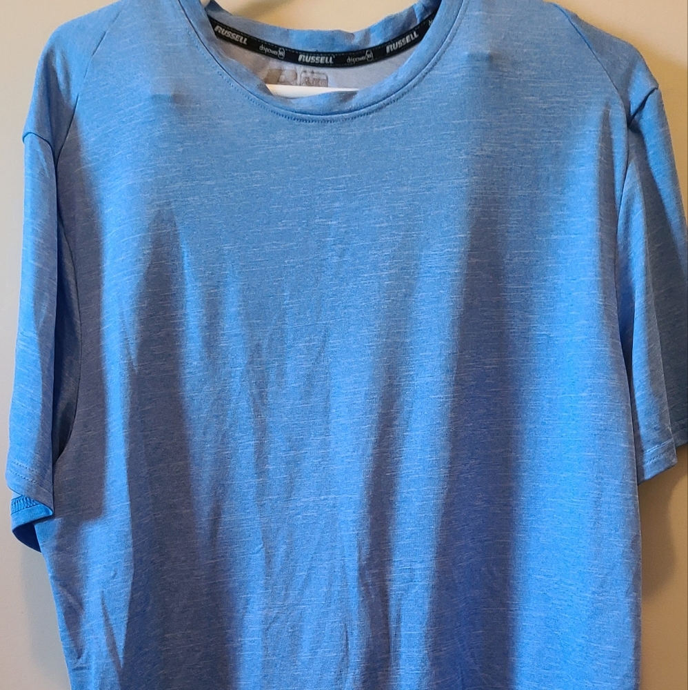 5 items for $12 T shirt